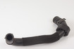 Mercedes 2048304496 AMG Heater Hose | W204 C