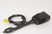 Mercedes 2118602169 Seat Belt Buckle - Front Left | W204 C W211 E C219 CLS...