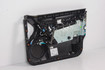 Mercedes 2047206063 AMG Door Card - Front Left Cream | W204 C
