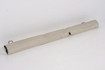 Mercedes 2049200008 AMG Seat Padding - Rear Cream | W204 C