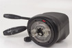 Mercedes 2129007702 Indicator Stalk Assembly - Black | W204 C C207 A207 W212...