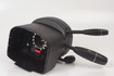 Mercedes 2129007702 Indicator Stalk Assembly - Black | W204 C C207 A207 W212...