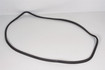 Mercedes 2047500298 Boot Seal | W204 C