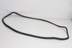 Mercedes 2047500298 Boot Seal | W204 C