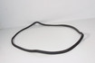 Mercedes 2047500298 Boot Seal | W204 C