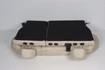 Mercedes 2049200050 Seat Bench - Cream | W204 C