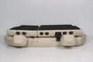 Mercedes 2049200050 Seat Bench - Cream | W204 C