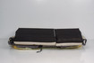 Mercedes 2049200050 Seat Bench - Cream | W204 C