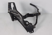 Mercedes 2046202291 Headlight Mounting Bracket - Right | W204 C