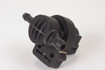 Mercedes 0004708893 Purge Valve | R171 SLK C197 SLS W203 CL203 W204 C X204...