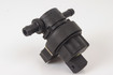 Mercedes 0004708893 Purge Valve | R171 SLK C197 SLS W203 CL203 W204 C X204...