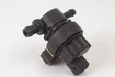 Mercedes 0004708893 Purge Valve | R171 SLK C197 SLS W203 CL203 W204 C X204...