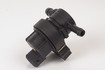 Mercedes 0004708893 Purge Valve | R171 SLK C197 SLS W203 CL203 W204 C X204...