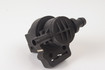 Mercedes 0004708893 Purge Valve | R171 SLK C197 SLS W203 CL203 W204 C X204...