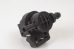 Mercedes 0004708893 Purge Valve | R171 SLK C197 SLS W203 CL203 W204 C X204...