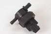 Mercedes 0004708893 Purge Valve | R171 SLK C197 SLS W203 CL203 W204 C X204...