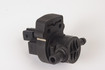Mercedes 0004708893 Purge Valve | R171 SLK C197 SLS W203 CL203 W204 C X204...