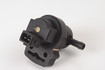 Mercedes 0004708893 Purge Valve | R171 SLK C197 SLS W203 CL203 W204 C X204...