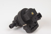 Mercedes 0004708893 Purge Valve | R171 SLK C197 SLS W203 CL203 W204 C X204...