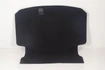 Mercedes 2046801542 Boot Mat - Black | W204 C
