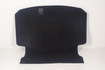 Mercedes 2046801542 Boot Mat - Black | W204 C