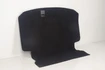 Mercedes 2046801542 Boot Mat - Black | W204 C
