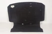 Mercedes 2046801542 Boot Mat - Black | W204 C