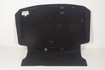 Mercedes 2046801542 Boot Mat - Black | W204 C