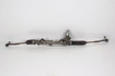 Mercedes 2044602100 AMG Power Steering Rack | W204 C