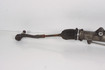 Mercedes 2044602100 AMG Power Steering Rack | W204 C