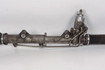 Mercedes 2044602100 AMG Power Steering Rack | W204 C