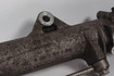 Mercedes 2044602100 AMG Power Steering Rack | W204 C
