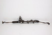 Mercedes 2044602100 AMG Power Steering Rack | W204 C