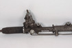Mercedes 2044602100 AMG Power Steering Rack | W204 C