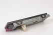Mercedes 2048200089 Amplifier - Left | W204 C C207 E