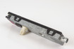 Mercedes 2048200089 Amplifier - Left | W204 C C207 E