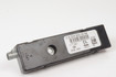Mercedes 2048200089 Amplifier - Left | W204 C C207 E