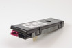 Mercedes 2048200089 Amplifier - Left | W204 C C207 E