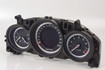 Mercedes 2049005608 Instrument Cluster | W204 C