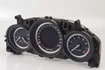 Mercedes 2049005608 Instrument Cluster | W204 C