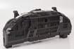 Mercedes 2049005608 Instrument Cluster | W204 C