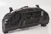 Mercedes 2049005608 Instrument Cluster | W204 C