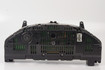 Mercedes 2049005608 Instrument Cluster | W204 C