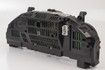 Mercedes 2049005608 Instrument Cluster | W204 C