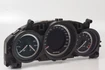 Mercedes 2049005608 Instrument Cluster | W204 C