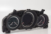 Mercedes 2049005608 Instrument Cluster | W204 C