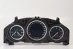 Mercedes 2049005608 Instrument Cluster | W204 C