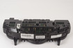 Mercedes 2049005608 Instrument Cluster | W204 C