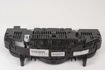 Mercedes 2049005608 Instrument Cluster | W204 C