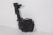 Mercedes 2048602360 Washer Fluid Reservoir | CL203 W204 C